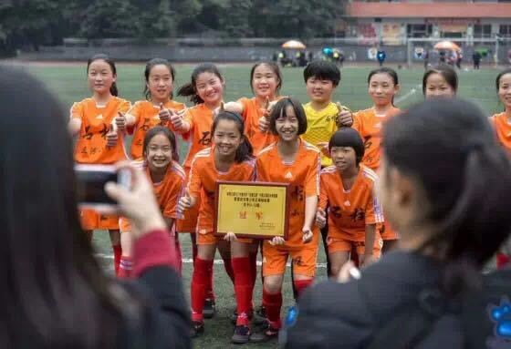 美丽人生深州市,美丽人生河北