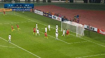 被国足抢头条了，巴西宝宝不开森了