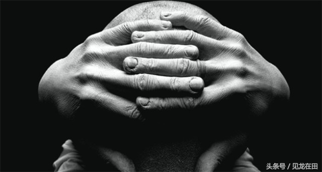 创业虽艰辛下一句,创业到底有多艰辛