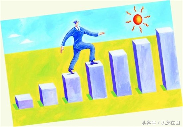 创业虽艰辛下一句,创业到底有多艰辛