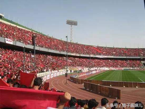 韩国伊朗国足最新消息,国足0比1不敌日本赛后采访