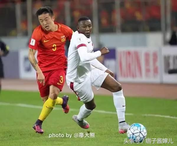 韩国伊朗国足最新消息,国足0比1不敌日本赛后采访