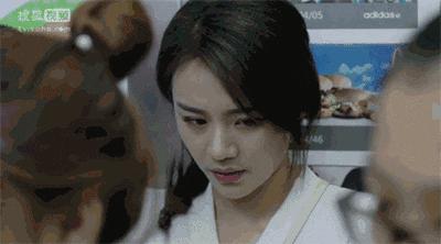 小负伊朗又何妨！3分钟看完国足队员的牛逼外号！