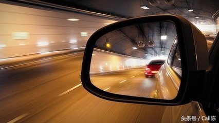 老司机总结的开车心得,一个老司机关于驾驶经验的分享