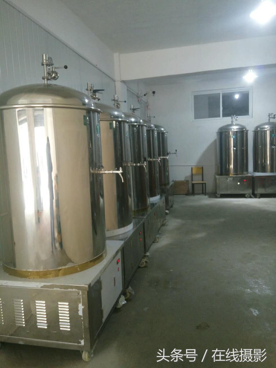 南阳市京德精酿啤酒,河南省南阳市京德精酿啤酒