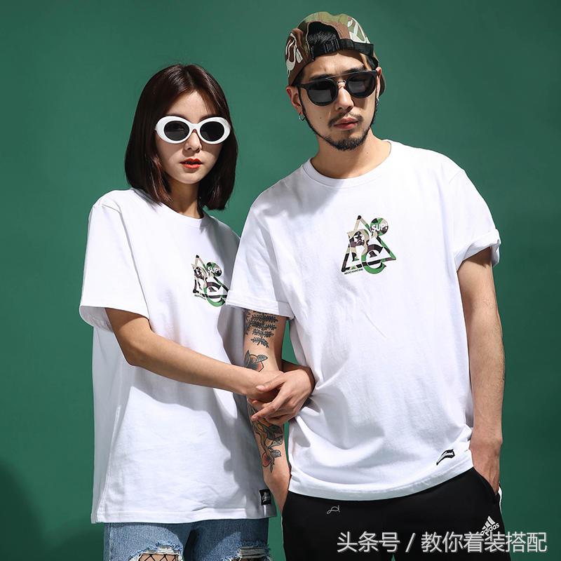 经常逛淘宝，没听过这6家潮流好店？你做的可能是个假潮人