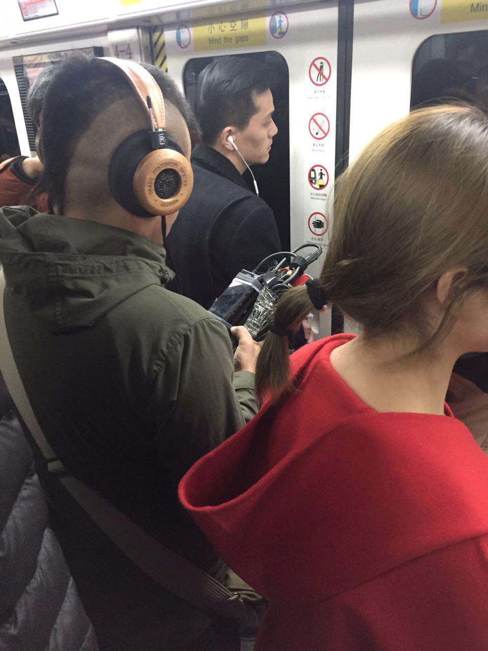 游戏专业监听耳机,监听耳机音乐耳机游戏耳机