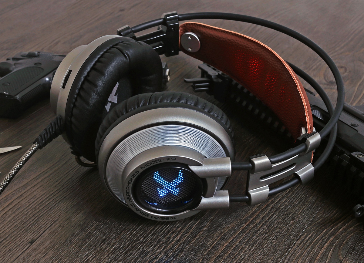 游戏专业监听耳机,监听耳机音乐耳机游戏耳机