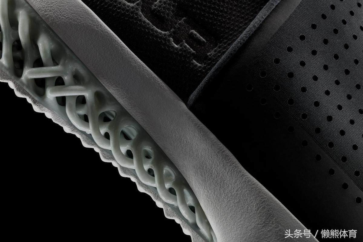 3D瀹氬埗,ua瀹氬埗鐞冮瀷