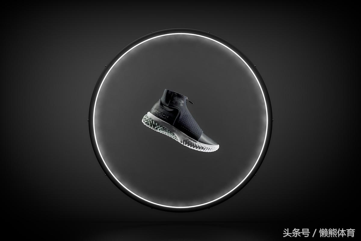 3D瀹氬埗,ua瀹氬埗鐞冮瀷