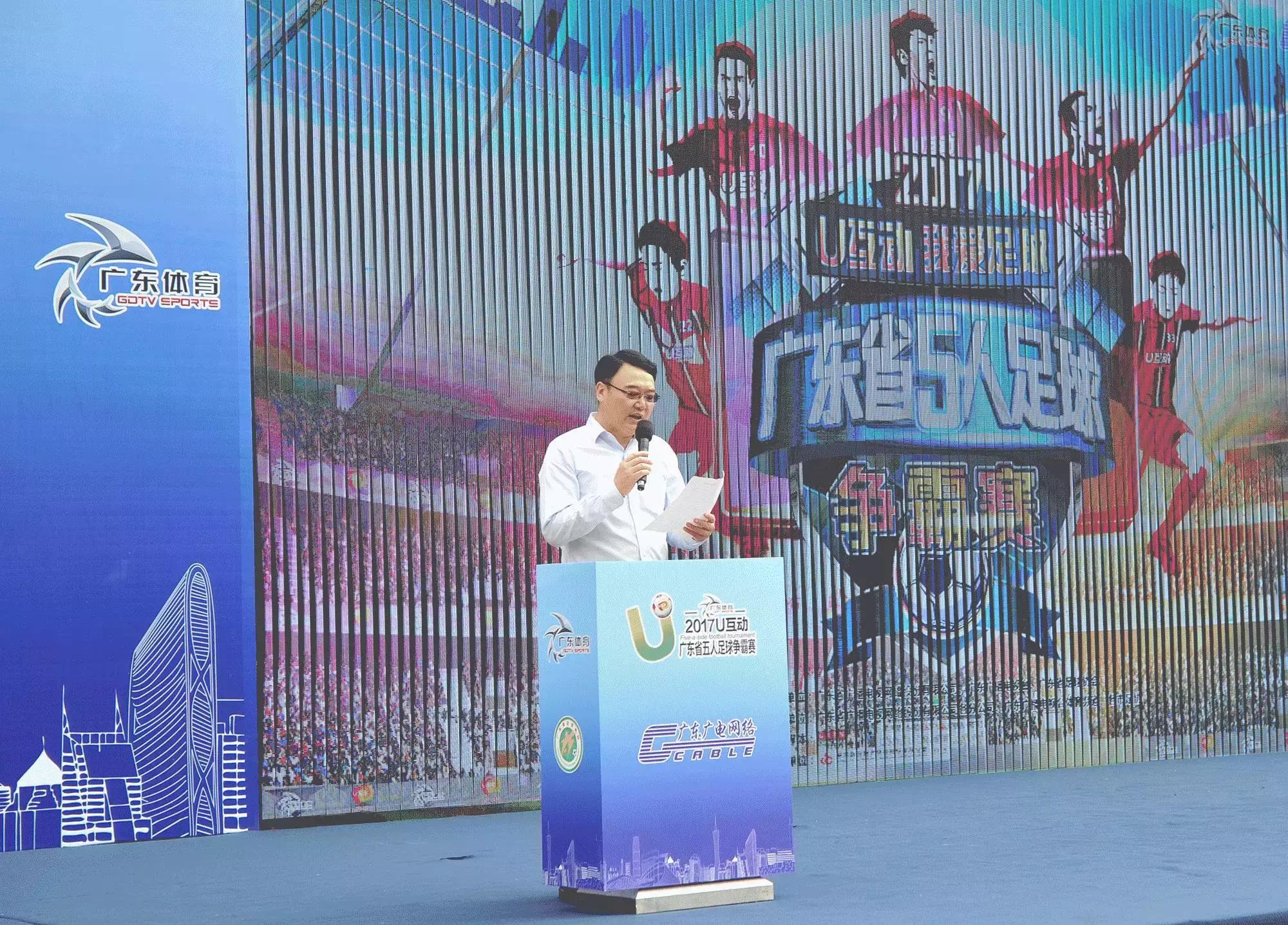 直击特战队员对抗竞赛高燃画面,直击足球现场