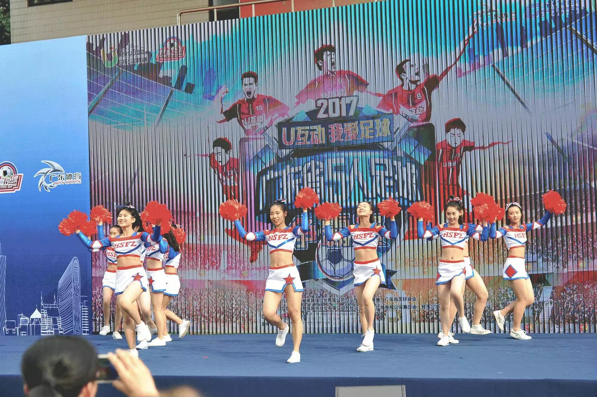 直击特战队员对抗竞赛高燃画面,直击足球现场