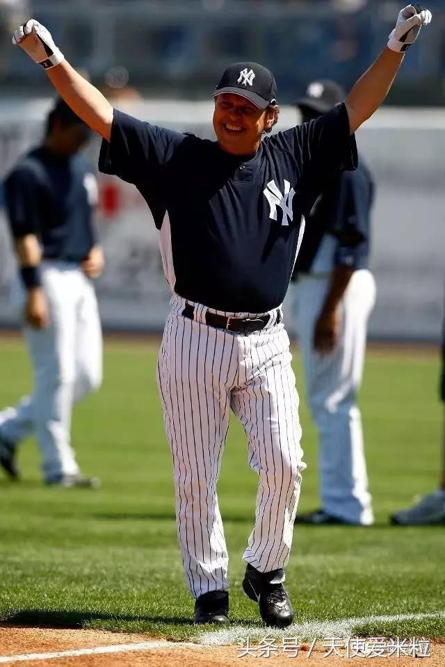 八卦是生命的根源,八卦真的有人类天性吗