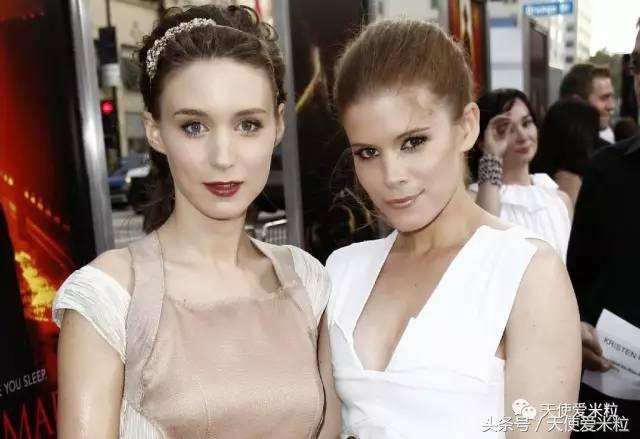 八卦是生命的根源,八卦真的有人类天性吗