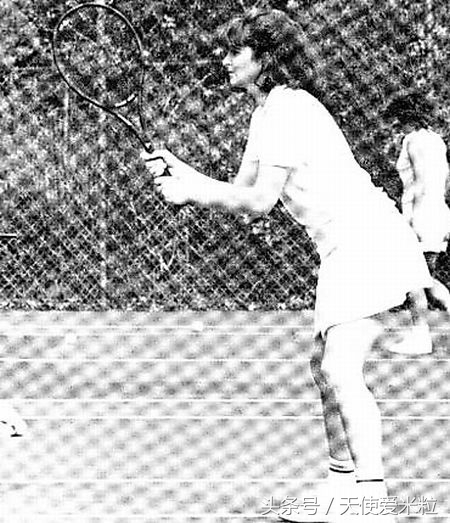 八卦是生命的根源,八卦真的有人类天性吗