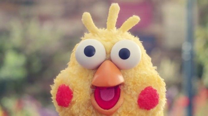 平价粉底液与大牌对比图片高清,适合70后混干敏感肌的平价粉底液