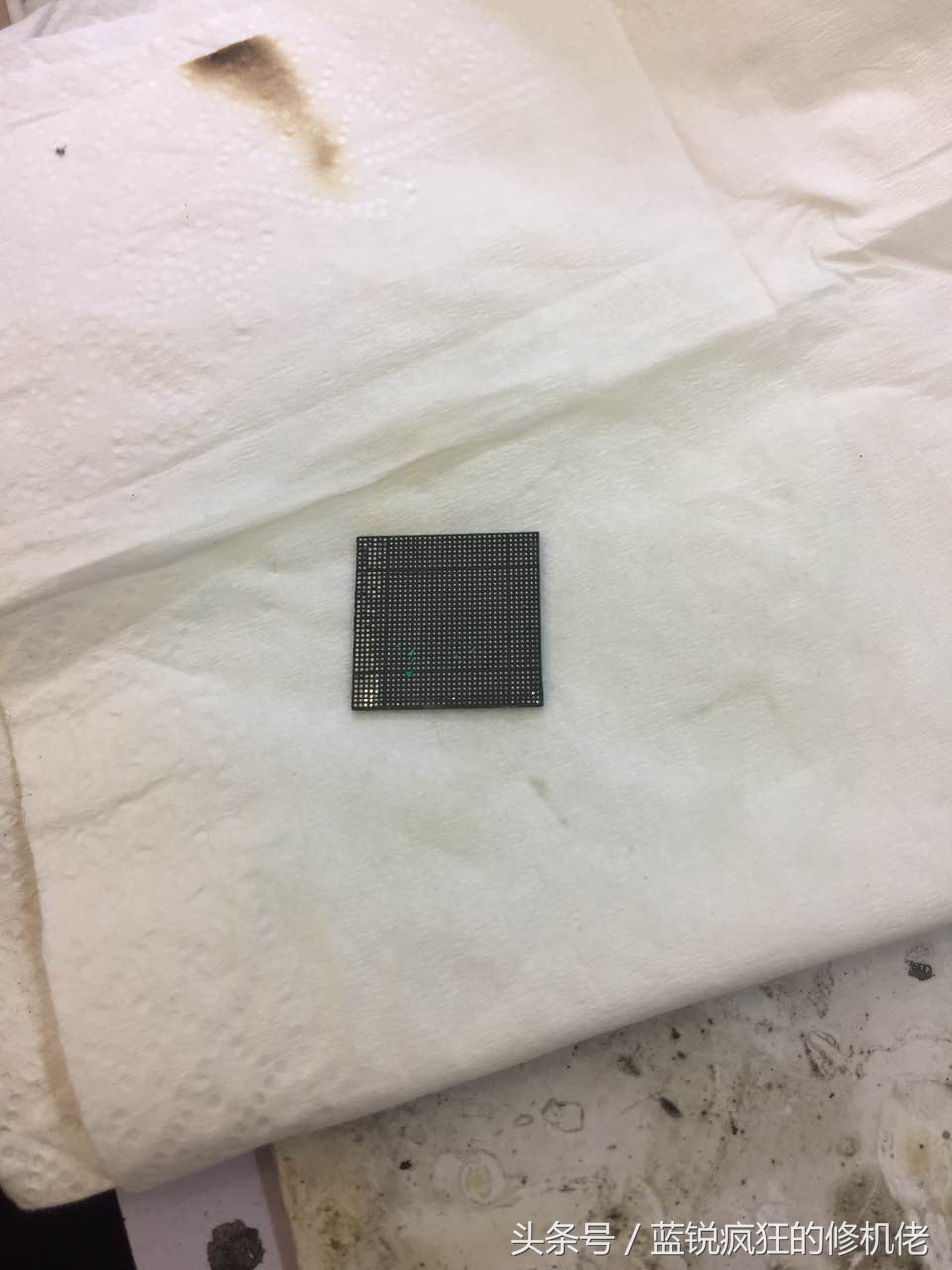 苹果手机扩容内存怎么不上胶,苹果手机扩容不开机怎么办