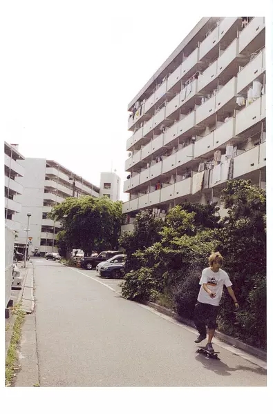 把那些稍纵即逝的青春留在电影里，十部高分青春电影推荐