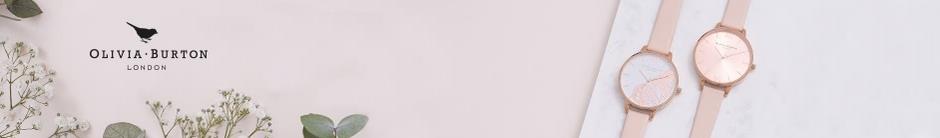 oliviaburton手表浪漫粉,oliviaburton腕表品牌发布会