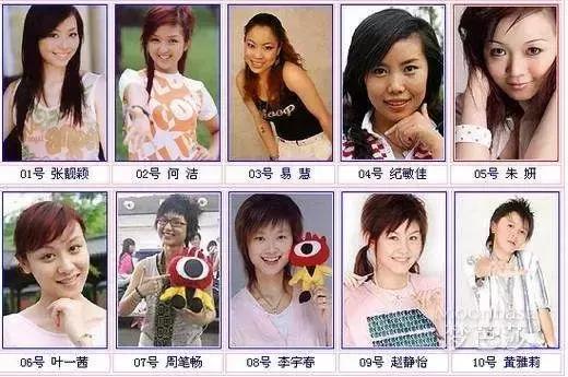 如果时光倒流你还会选择认识她吗,如果时光倒退你还会爱他吗