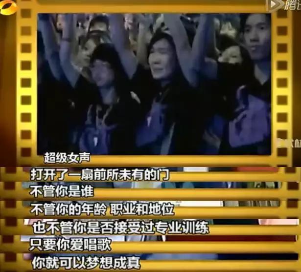 如果时光倒流你还会选择认识她吗,如果时光倒退你还会爱他吗