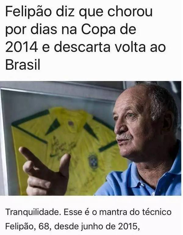 斯科拉里喊话恒大加剧猜测，执教没有内容去欧洲豪门也是唬人