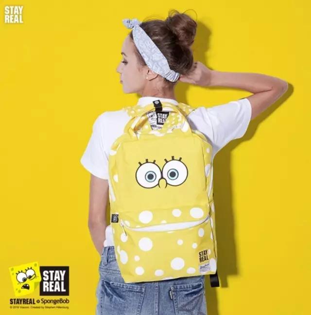 成军20年的*月天五**写满了我们青春，但他们做的潮牌真的丑爆了