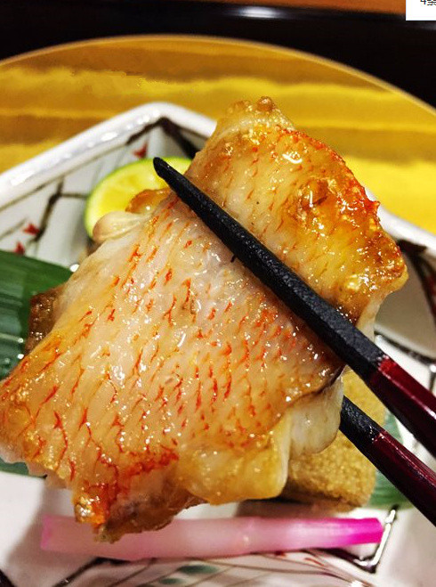 杭州小奈良一日游攻略,杭州旅游几月份去最好攻略超详细