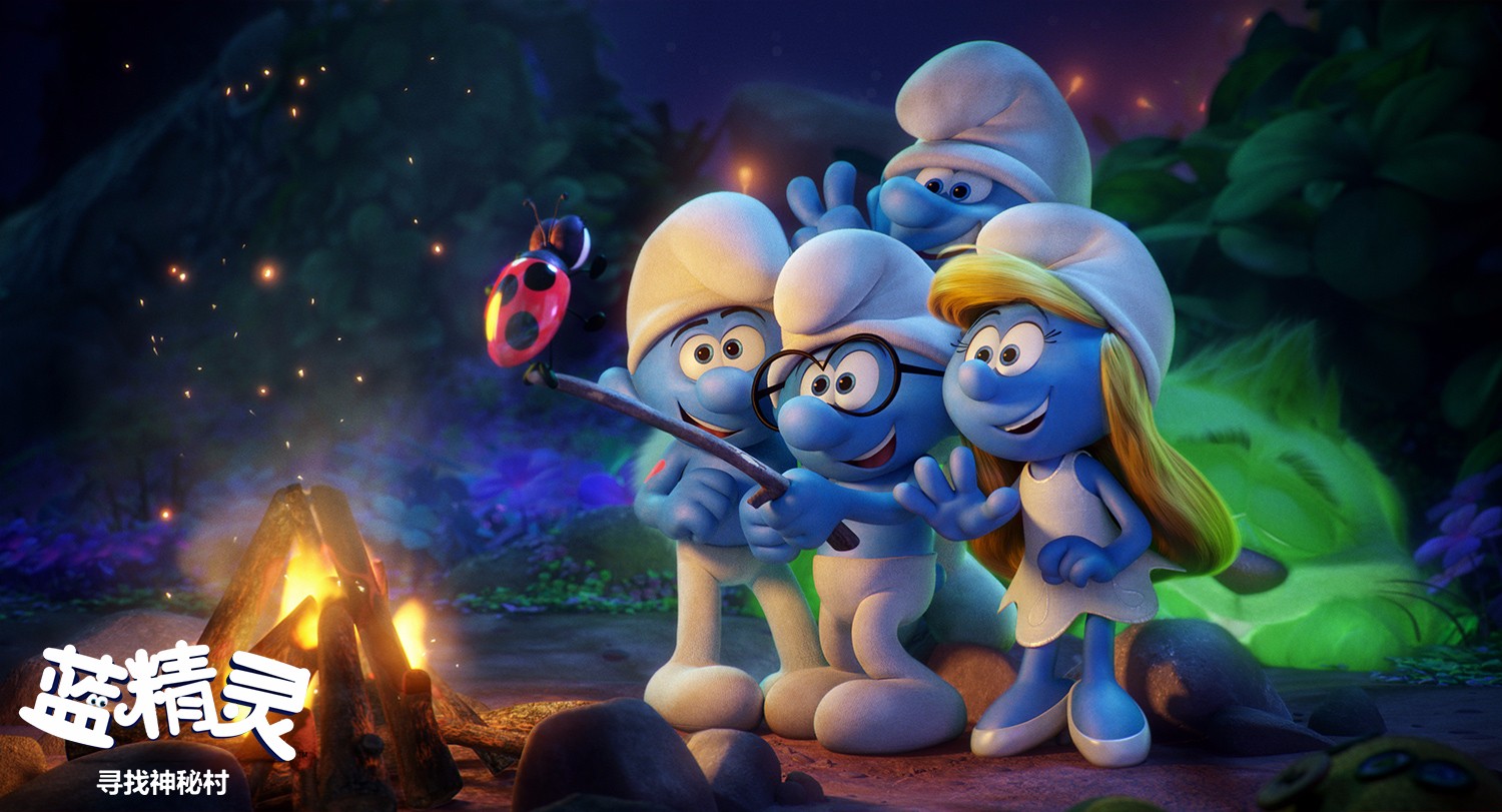 看完四月片单，预感这家快捷酒店要火