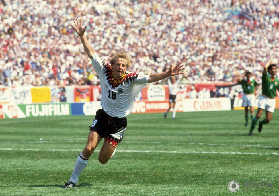 老范，为了荷兰，你就范吧！烫手山芋也姓“橙”啊！