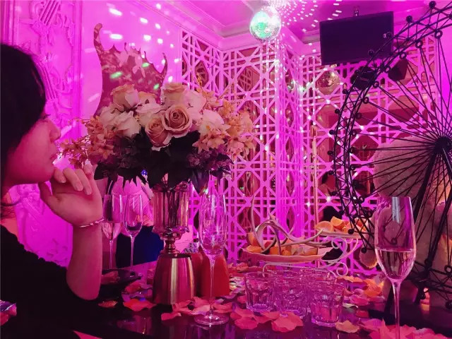 福州纯k量贩ktv,福州最好的量贩ktv