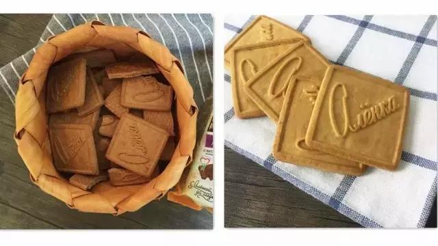 俄罗斯畅销的中国东西,俄罗斯最好卖的零食