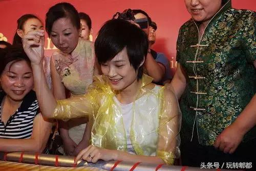 扶稳了，郫都人！郫都区13大镇在别人眼中居然是这样！