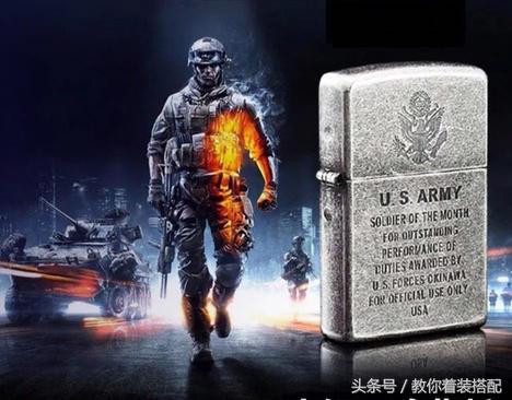 闻香识女人品酒识男人,闻香识女人看不懂