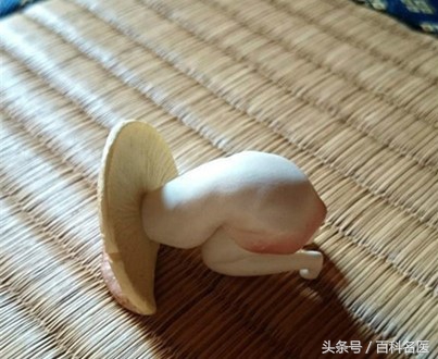 孩子遭罪妈妈揪心,畸胎瘤是癌症怎么办