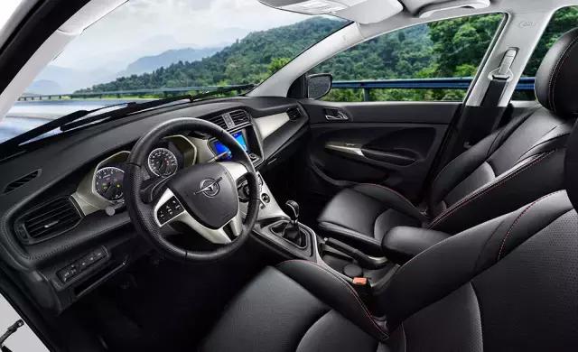 开车腰酸怎么解决,开车腰酸背疼