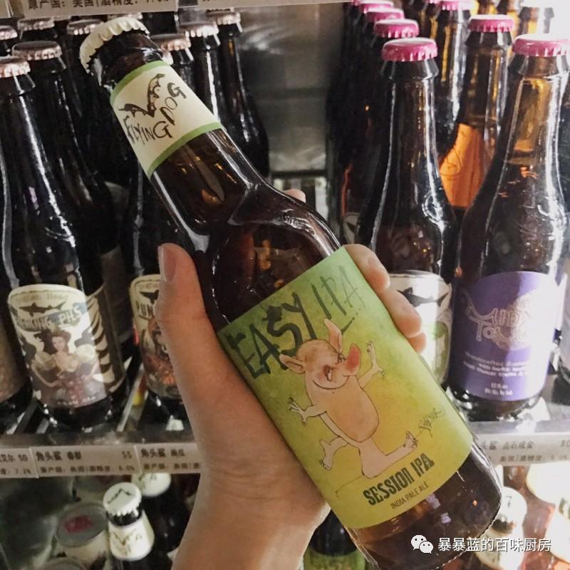 沈阳老友记精酿啤酒,沈阳二九精酿啤酒