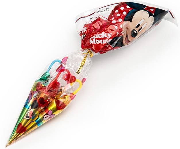 盘点那些年买过的鸡肋产品,盘点那些没吃过的零食