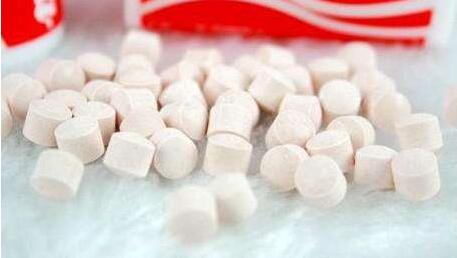 盘点那些年买过的鸡肋产品,盘点那些没吃过的零食