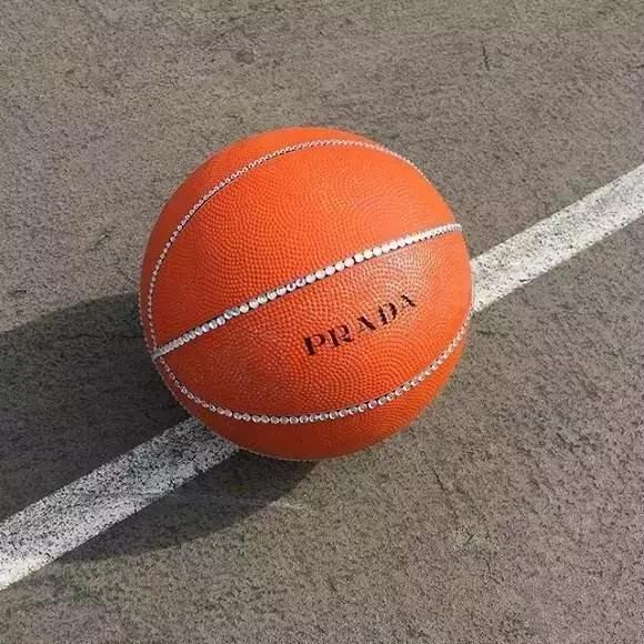 gucci经典风范香水,gucci的繁花香水