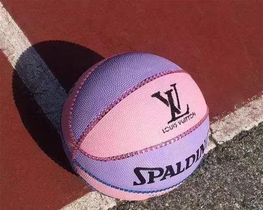 gucci经典风范香水,gucci的繁花香水