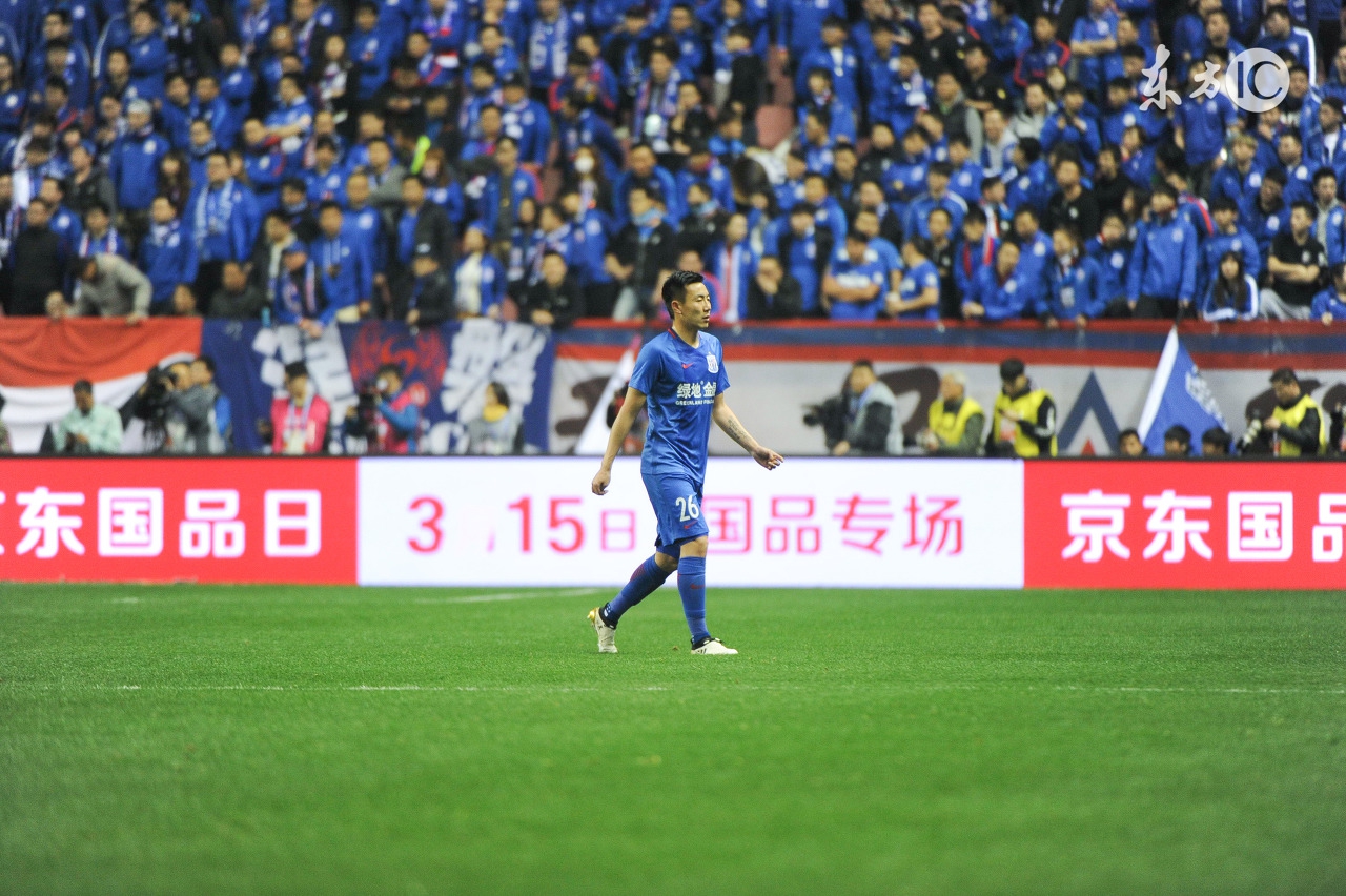 北京国安vs上海申花北京国安球迷,北京国安vs上海申花首发