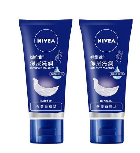 好用的护手霜针对干裂,好用的护手霜和身体乳