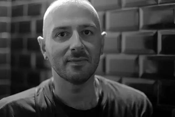 vetements 2022秋冬 (vetements2022年秋冬)