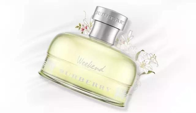 巴宝莉burberry香水测评,burberry的香水哪个最受欢迎