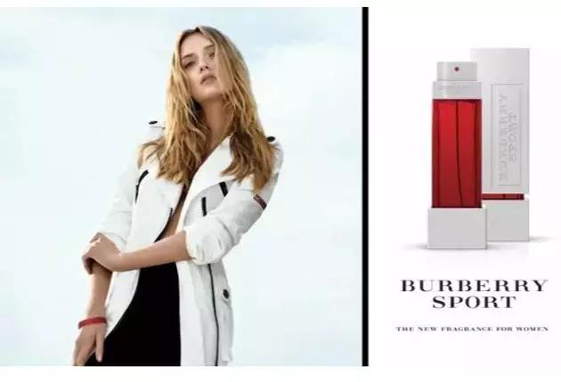 巴宝莉burberry香水测评,burberry的香水哪个最受欢迎