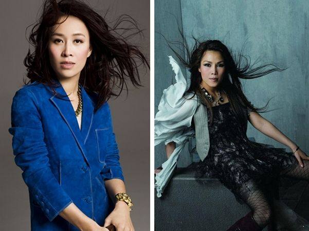 一个被骂得很惨的视频,一个被骂得很惨的女明星