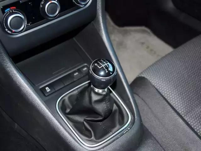 自在如风的少年上热门,宝骏510手动舒适版跑高速