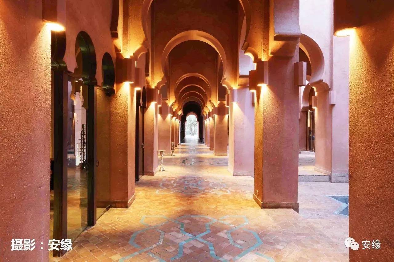 娌欐紶閲岀殑鐨囧,娌欐紶閲岀殑鐜嬪