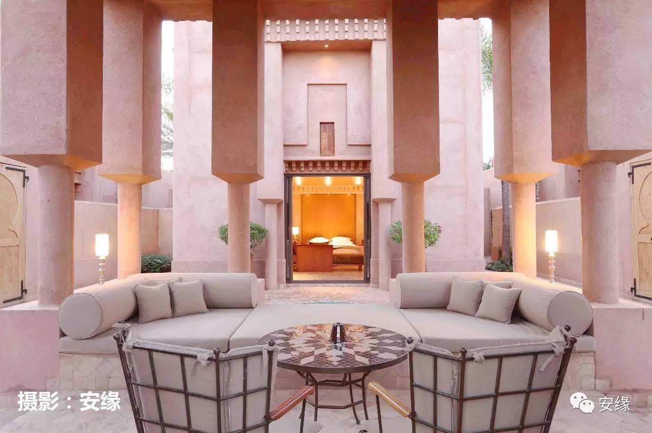 娌欐紶閲岀殑鐨囧,娌欐紶閲岀殑鐜嬪